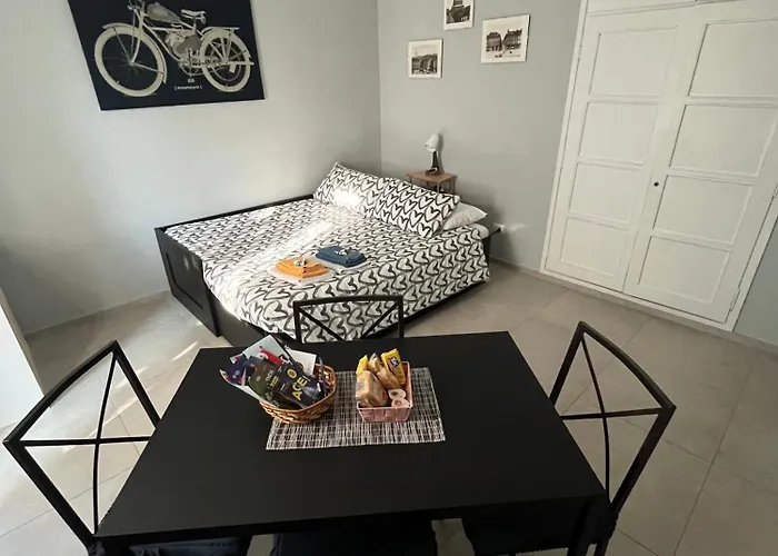 La Casa Tra I Tigli Apartamento Turim