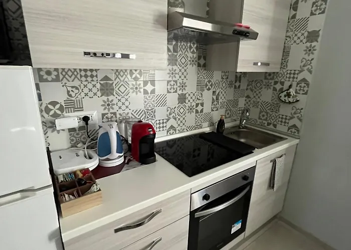 La Casa Tra I Tigli