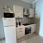شقة La Casa Tra I Tigli *