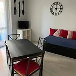 شقة La Casa Tra I Tigli