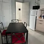 La Casa Tra I Tigli شقة *