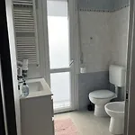 شقة La Casa Tra I Tigli *