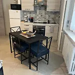 شقة La Casa Tra I Tigli