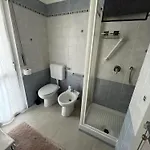شقة La Casa Tra I Tigli تورينو