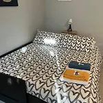 La Casa Tra I Tigli شقة