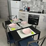 La Casa Tra I Tigli *