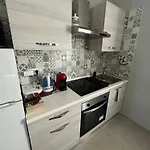La Casa Tra I Tigli