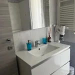 شقة La Casa Tra I Tigli
