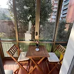 La Casa Tra I Tigli شقة تورينو