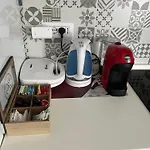 شقة La Casa Tra I Tigli تورينو