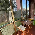 La Casa Tra I Tigli