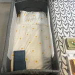 La Casa Tra I Tigli * تورينو