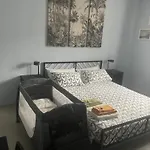 شقة La Casa Tra I Tigli