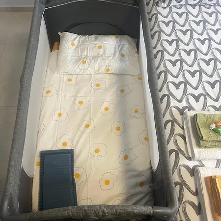 La Casa Tra I Tigli * 都灵